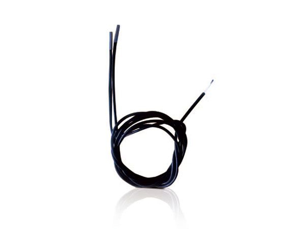 yb-t型溫度傳感器 (1)